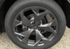 cupra-formentor-1-5-etsi-hybrid-150ch-v-dsg7 - 173514686