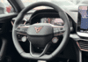 cupra-formentor-1-5-etsi-hybrid-150ch-v-dsg7 - 173514686