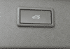 cupra-formentor-1-5-etsi-hybrid-150ch-v-dsg7 - 173514686