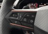 cupra-formentor-1-5-etsi-hybrid-150ch-v-dsg7 - 173514686