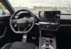 cupra-formentor-1-5-etsi-hybrid-150ch-v-dsg7 - 173514686