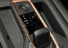 cupra-formentor-1-5-etsi-hybrid-150ch-v-dsg7 - 173514686