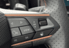cupra-formentor-1-5-etsi-hybrid-150ch-v-dsg7 - 173514686