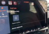 cupra-formentor-1-5-etsi-hybrid-150ch-v-dsg7 - 173514686