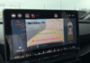 cupra-formentor-1-5-etsi-hybrid-150ch-v-dsg7 - 173514686