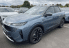 peugeot-3008-1-2-hybrid-145ch-gt-e-dcs6 - 173544686