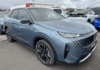 peugeot-3008-1-2-hybrid-145ch-gt-e-dcs6 - 173544686