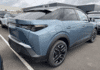 peugeot-3008-1-2-hybrid-145ch-gt-e-dcs6 - 173544686