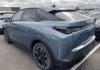 peugeot-3008-1-2-hybrid-145ch-gt-e-dcs6 - 173544686