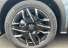 peugeot-3008-1-2-hybrid-145ch-gt-e-dcs6 - 173544686