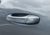 peugeot-3008-1-2-hybrid-145ch-gt-e-dcs6 - 173544686