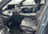 peugeot-3008-1-2-hybrid-145ch-gt-e-dcs6 - 173544686
