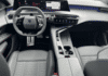peugeot-3008-1-2-hybrid-145ch-gt-e-dcs6 - 173544686