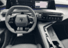peugeot-3008-1-2-hybrid-145ch-gt-e-dcs6 - 173544686