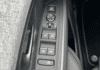peugeot-3008-1-2-hybrid-145ch-gt-e-dcs6 - 173544686