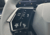 peugeot-3008-1-2-hybrid-145ch-gt-e-dcs6 - 173544686