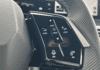 peugeot-3008-1-2-hybrid-145ch-gt-e-dcs6 - 173544686