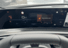 peugeot-3008-1-2-hybrid-145ch-gt-e-dcs6 - 173544686