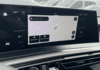 peugeot-3008-1-2-hybrid-145ch-gt-e-dcs6 - 173544686