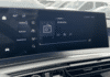 peugeot-3008-1-2-hybrid-145ch-gt-e-dcs6 - 173544686