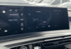 peugeot-3008-1-2-hybrid-145ch-gt-e-dcs6 - 173544686