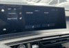 peugeot-3008-1-2-hybrid-145ch-gt-e-dcs6 - 173544686