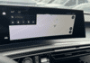 peugeot-3008-1-2-hybrid-145ch-gt-e-dcs6 - 173544686