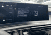 peugeot-3008-1-2-hybrid-145ch-gt-e-dcs6 - 173544686