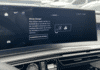 peugeot-3008-1-2-hybrid-145ch-gt-e-dcs6 - 173544686