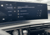 peugeot-3008-1-2-hybrid-145ch-gt-e-dcs6 - 173544686
