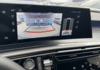 peugeot-3008-1-2-hybrid-145ch-gt-e-dcs6 - 173544686