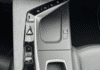 peugeot-3008-1-2-hybrid-145ch-gt-e-dcs6 - 173544686