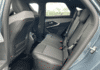 peugeot-3008-1-2-hybrid-145ch-gt-e-dcs6 - 173544686