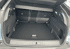 peugeot-3008-1-2-hybrid-145ch-gt-e-dcs6 - 173544686