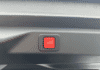 peugeot-3008-1-2-hybrid-145ch-gt-e-dcs6 - 173544686