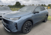 peugeot-3008-1-2-hybrid-145ch-gt-e-dcs6 - 173554686