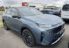 peugeot-3008-1-2-hybrid-145ch-gt-e-dcs6 - 173554686