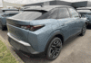 peugeot-3008-1-2-hybrid-145ch-gt-e-dcs6 - 173554686