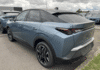 peugeot-3008-1-2-hybrid-145ch-gt-e-dcs6 - 173554686