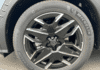 peugeot-3008-1-2-hybrid-145ch-gt-e-dcs6 - 173554686