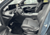 peugeot-3008-1-2-hybrid-145ch-gt-e-dcs6 - 173554686