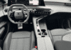 peugeot-3008-1-2-hybrid-145ch-gt-e-dcs6 - 173554686