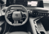 peugeot-3008-1-2-hybrid-145ch-gt-e-dcs6 - 173554686