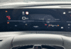 peugeot-3008-1-2-hybrid-145ch-gt-e-dcs6 - 173554686