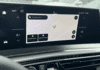 peugeot-3008-1-2-hybrid-145ch-gt-e-dcs6 - 173554686