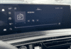 peugeot-3008-1-2-hybrid-145ch-gt-e-dcs6 - 173554686