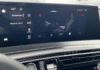 peugeot-3008-1-2-hybrid-145ch-gt-e-dcs6 - 173554686