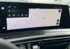 peugeot-3008-1-2-hybrid-145ch-gt-e-dcs6 - 173554686