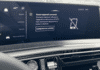 peugeot-3008-1-2-hybrid-145ch-gt-e-dcs6 - 173554686