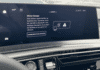 peugeot-3008-1-2-hybrid-145ch-gt-e-dcs6 - 173554686